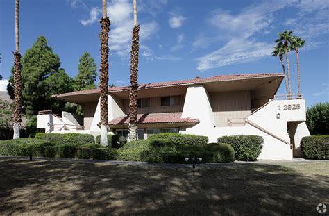 Palm Springs Villas - Apartments in Palm Springs, CA | Apartments.com