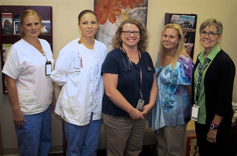 DVIDS - News - Women veterans find compassionate, personalized medical care at Des Moines VA ...