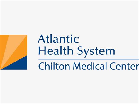 Chilton Medical Center Named Top Hospital in New Jersey | Wayne, NJ Patch