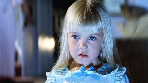 All 4 Poltergeist Movies, Ranked | Cinemablend