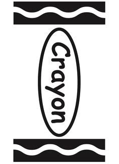 crayola logo clipart 10 free Cliparts | Download images on Clipground 2024