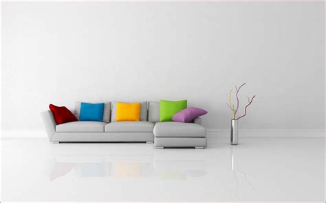 15 Best Collection of Colorful Sofas and Chairs