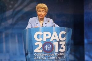 Phyllis Schlafly Quotes. QuotesGram