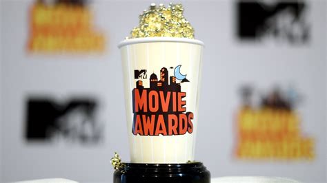 MTV Movie & TV Awards 2021 Dates, Times, Schedule & Channels