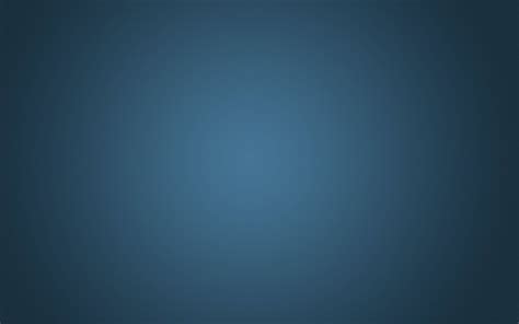 #chrome #texture #textured #blue blue background digital art #720P # ...