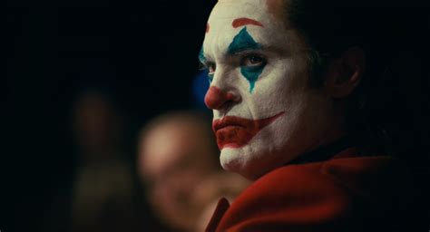 Fond d'écran : movie scenes, Joker 2019 Movie 1920x1040 - Gacuu - 1865471 - Fond d'écran - WallHere