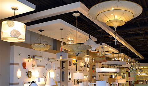 Modern Lighting Showroom | Visit Our Ottawa Store Today – Arevco Lighting Ottawa