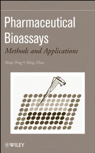 What is Bioassay: Definition, Methods & advantages of Bio assays