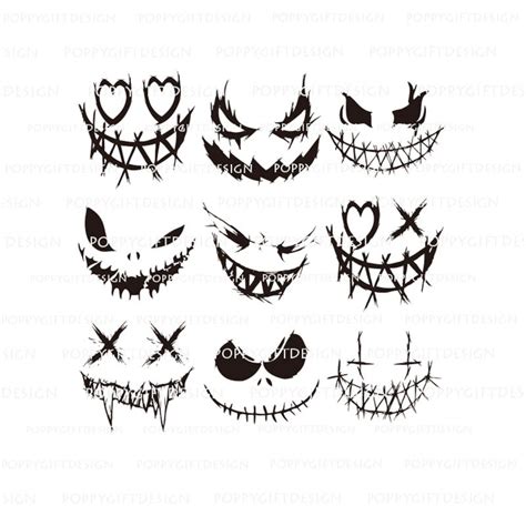 Scary Tattoos, Tattoos For Guys, Clown Tattoo, Haut Tattoo, Eyes Clipart, Tattoo Style Drawings ...