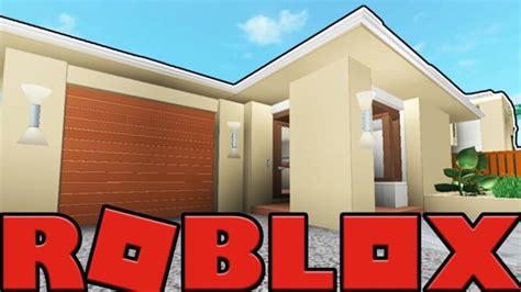 House Tycoon pour Roblox - Télécharger