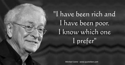 Michael Caine Quotes Bloody Doors Off - Caini Romania