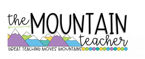 How to Teach Results Based Measurement Activities in 2nd Grade - The Mountain Teacher