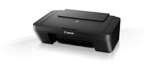 Canon PIXMA MG3050 Drivers Download | CPD