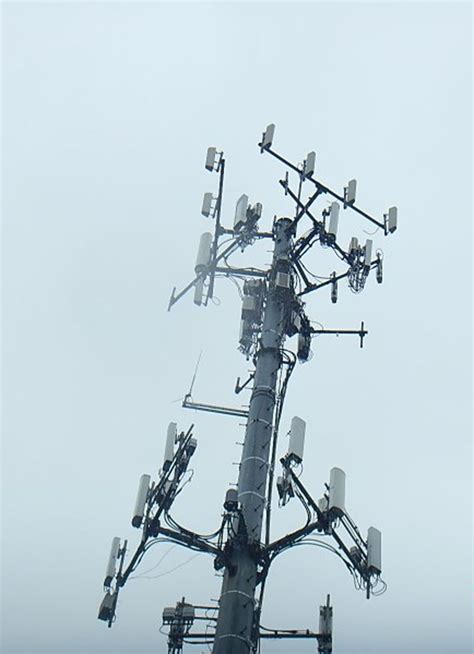 74 best Antennas, Cell Towers and More! images on Pinterest | Tours, Towers and Cable