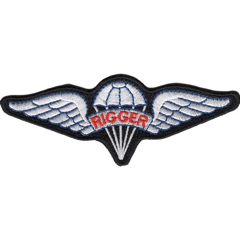 101st Airborne Division Recon Unit Patch | Airborne Patches | Army Patches | Popular Patch