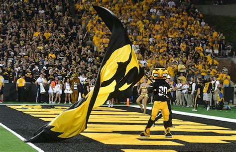 Iowa Sports Betting Launch: What You Need To Know