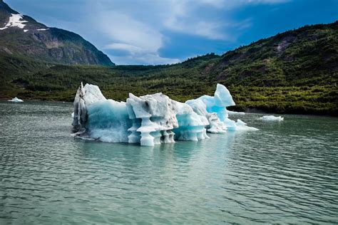 12 Fun Things to Do in Anchorage, Alaska