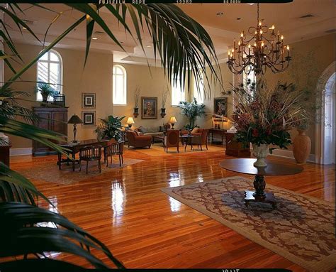 Embassy Suites Charleston - Historic Charleston - Hotels.com | Charleston hotels, Charleston ...