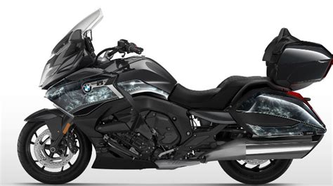 The 2023 BMW Motorcycle Lineup + Our Take on Each Model | Honda NC700 Forum