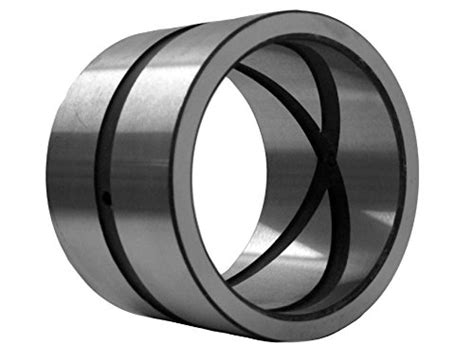 HSB 4048-32 Hardened Steel Sleeve Bushing 2-1/2” bore, 3” Outer Diameter, 2” Length: Amazon.com ...