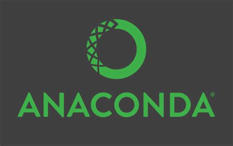 How to install Anaconda in Ubuntu 20.04 | Our Code World