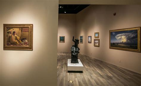 These Tucson museums have re-opened following months of coronavirus closures | Caliente | tucson.com