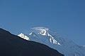 Category:Rakaposhi at sunrise - Wikimedia Commons