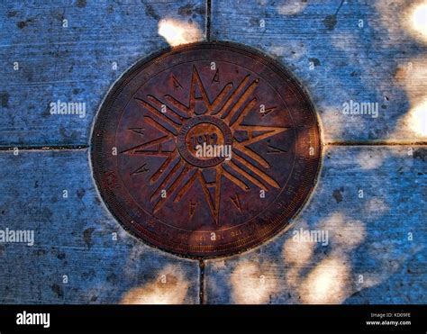 Man Hole Cover Stock Photo - Alamy