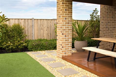 Artificial Grass and Residential Landscaping Ideas UK