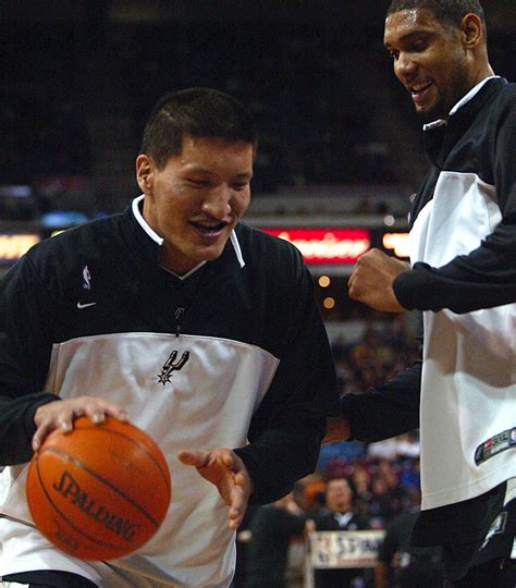 The 17 Worst Players in NBA History All Stunk (Like, Big Time) - FanBuzz