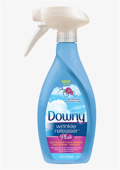 Downy Wrinkle Releaser Light Fresh Wrinkle Spray Downy, 45% OFF