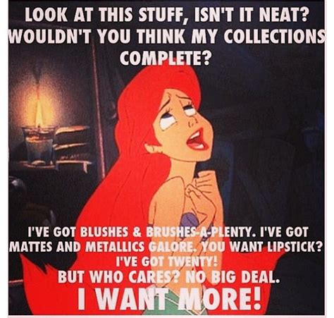 Little Mermaid Funny Quotes. QuotesGram