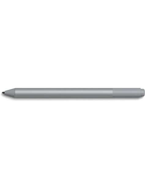 MICROSOFT STYLUS PEN