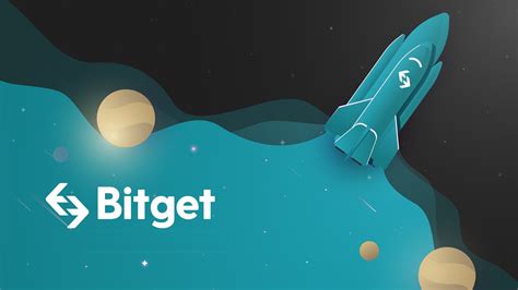 Bitget review - AboutBitcoin.io