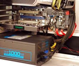 Intel Core i7 Overclocking - A HotHardware How-To | HotHardware