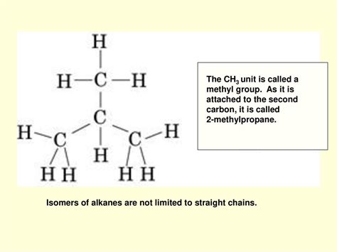 Organic Geochemistry. - ppt download