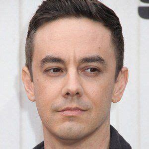 Jorma Taccone - Bio, Family, Trivia | Famous Birthdays