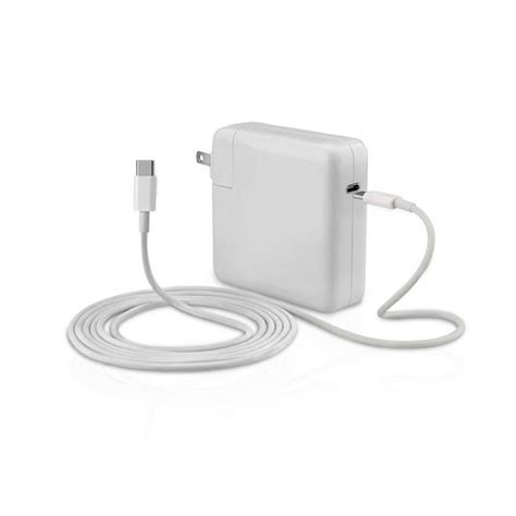 Macbook Air Charger