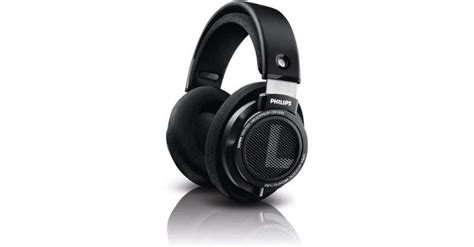 7 Best Budget Audiophile Headphones 2023