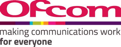 Ofcom - Boost Pro Systems