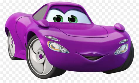 Collection of Disney Cars PNG HD Free. | PlusPNG