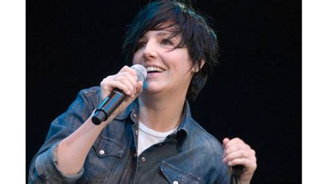 Sharleen Spiteri - YouTube