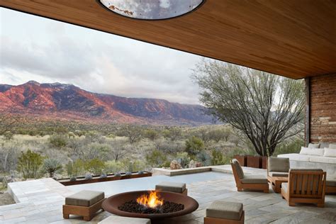 Inclusive Offers, Specials & Packages | Miraval Arizona Resort