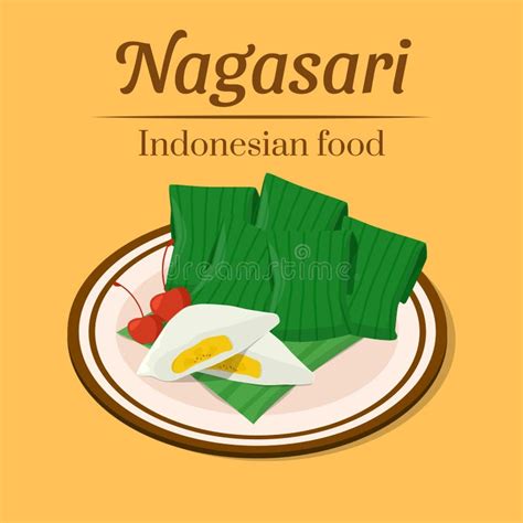 Nagasari Cake Stock Illustrations – 1,103 Nagasari Cake Stock Illustrations, Vectors & Clipart ...