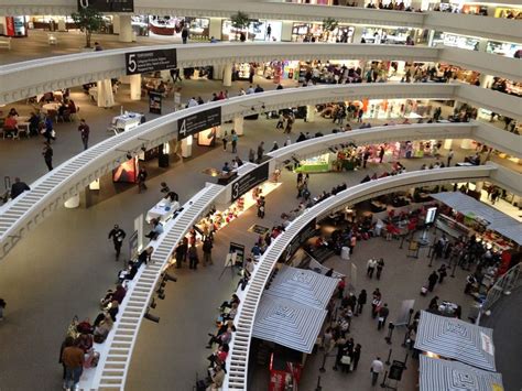 AmericasMart Atlanta | Downtown Atlanta, GA