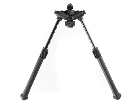 Magpul Bipod for M-LOK