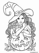 Free Teenage Girl Coloring Page  Printable Pages sketch template