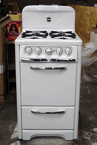 Rv Propane Stove Oven Sale