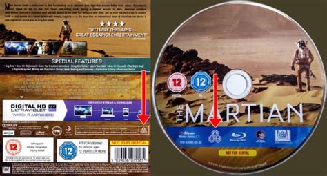 Blu-ray Region Codes: Are the Discs & Players Locked? | Home Cinema Guide