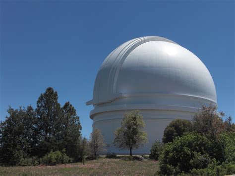 Download Palomar Observatory - Teahub.io